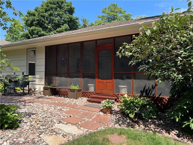 3405 NE 49Th Terrace, Kansas City, MO 64119