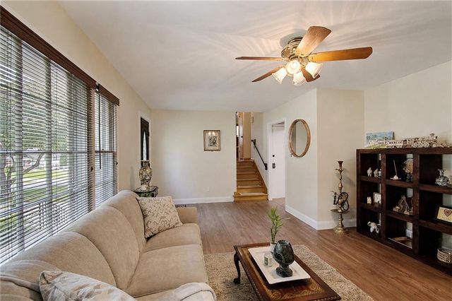 3405 NE 49Th Terrace, Kansas City, MO 64119
