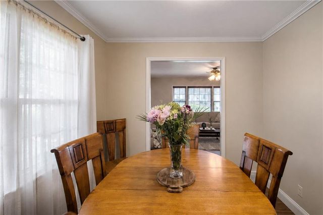 3405 NE 49Th Terrace, Kansas City, MO 64119