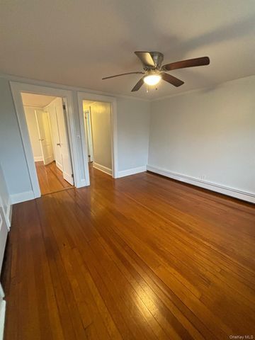 259 Olivia Street 3, Port Chester, NY 10573