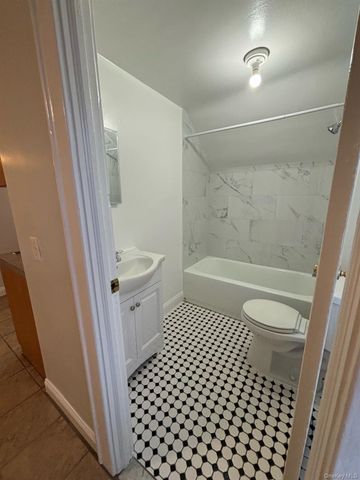 259 Olivia Street 3, Port Chester, NY 10573