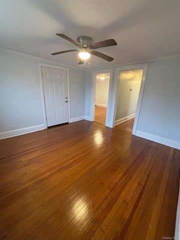 259 Olivia Street 3, Port Chester, NY 10573