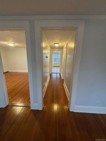 259 Olivia Street 3, Port Chester, NY 10573