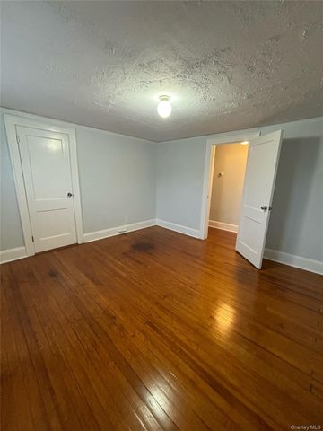 259 Olivia Street 3, Port Chester, NY 10573