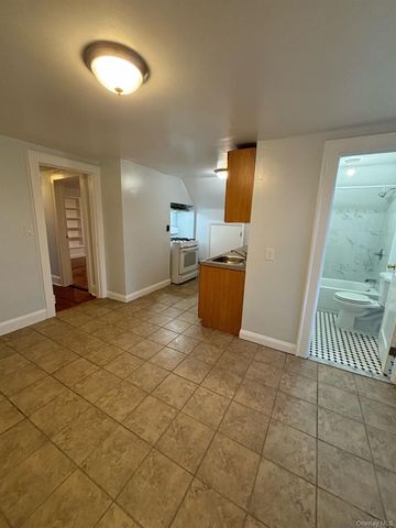 259 Olivia Street 3, Port Chester, NY 10573