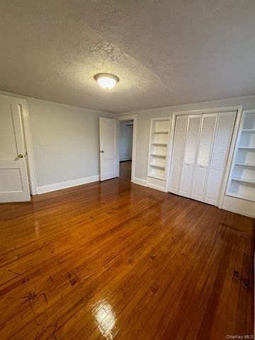 259 Olivia Street 3, Port Chester, NY 10573