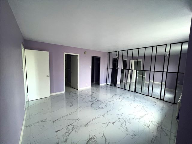 7520 Hornwood Drive 608, Houston, TX 77036