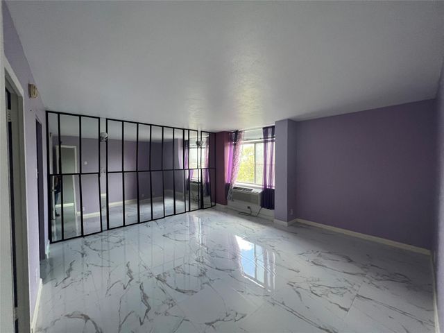 7520 Hornwood Drive 608, Houston, TX 77036