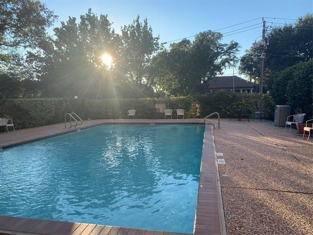 7520 Hornwood Drive 608, Houston, TX 77036