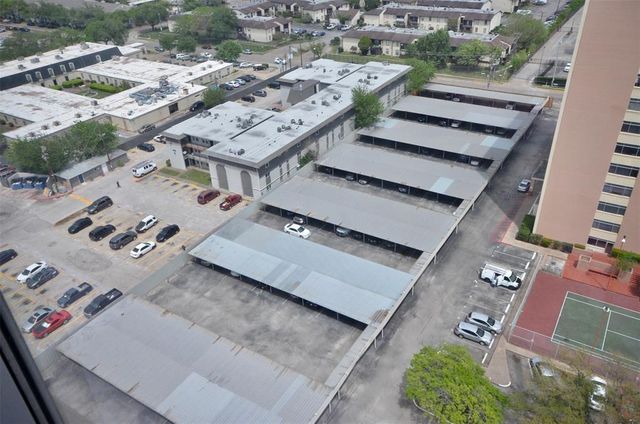 7520 Hornwood Drive 608, Houston, TX 77036