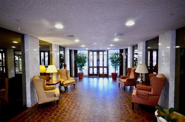 7520 Hornwood Drive 608, Houston, TX 77036