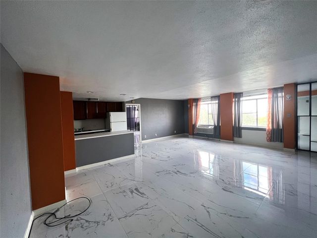 7520 Hornwood Drive 608, Houston, TX 77036