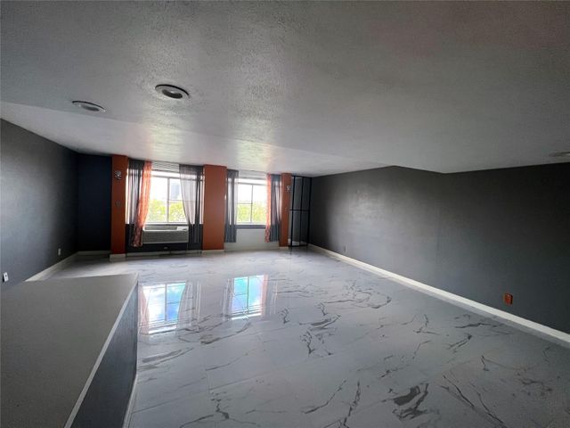 7520 Hornwood Drive 608, Houston, TX 77036