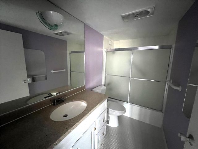 7520 Hornwood Drive 608, Houston, TX 77036