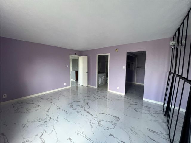 7520 Hornwood Drive 608, Houston, TX 77036