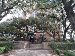 7520 Hornwood Drive 608, Houston, TX 77036