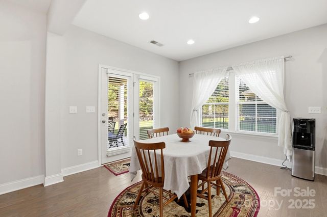 2650 Stonewood View, Kannapolis, NC 28081