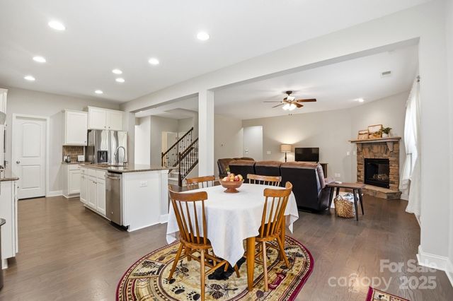 2650 Stonewood View, Kannapolis, NC 28081