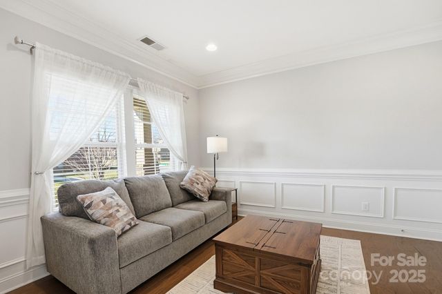 2650 Stonewood View, Kannapolis, NC 28081