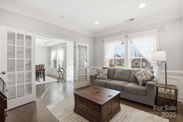 2650 Stonewood View, Kannapolis, NC 28081