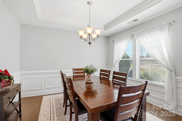 2650 Stonewood View, Kannapolis, NC 28081