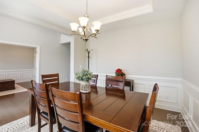 2650 Stonewood View, Kannapolis, NC 28081