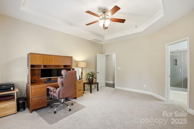 2650 Stonewood View, Kannapolis, NC 28081