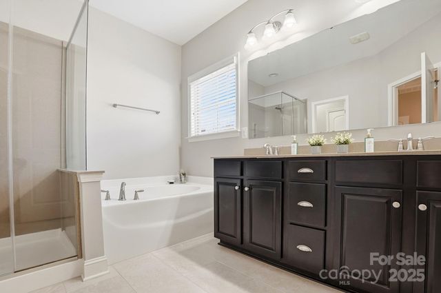 2650 Stonewood View, Kannapolis, NC 28081