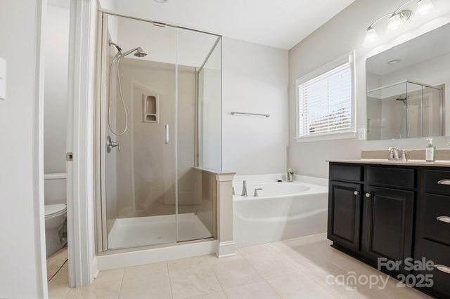 2650 Stonewood View, Kannapolis, NC 28081