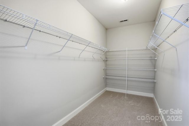 2650 Stonewood View, Kannapolis, NC 28081