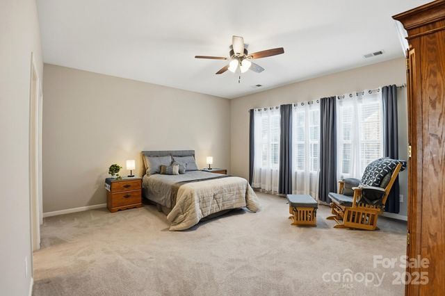 2650 Stonewood View, Kannapolis, NC 28081