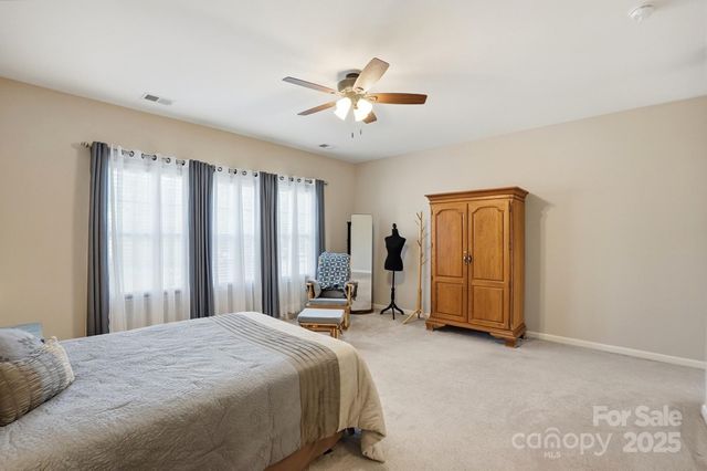 2650 Stonewood View, Kannapolis, NC 28081