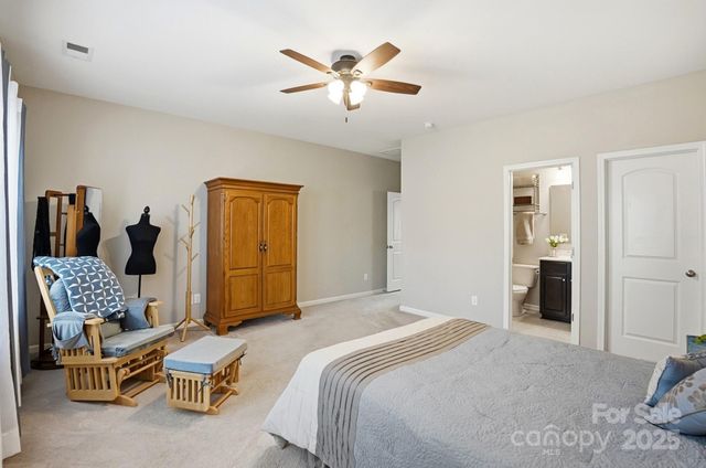 2650 Stonewood View, Kannapolis, NC 28081