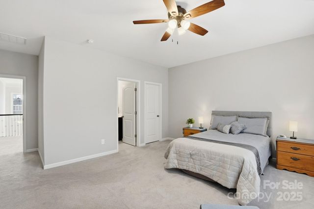 2650 Stonewood View, Kannapolis, NC 28081