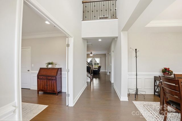 2650 Stonewood View, Kannapolis, NC 28081