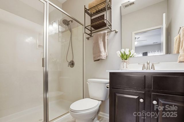 2650 Stonewood View, Kannapolis, NC 28081