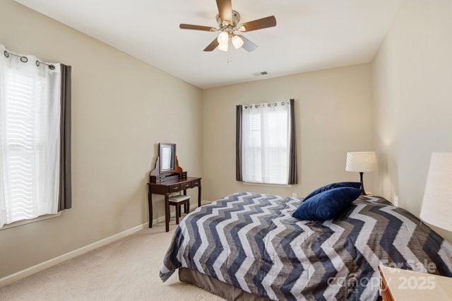 2650 Stonewood View, Kannapolis, NC 28081