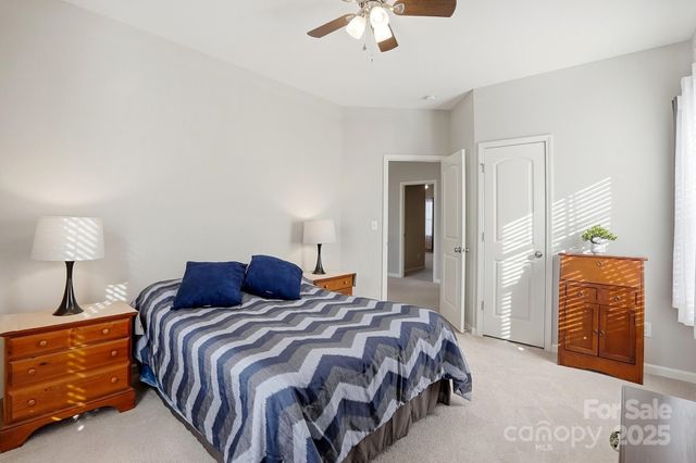 2650 Stonewood View, Kannapolis, NC 28081