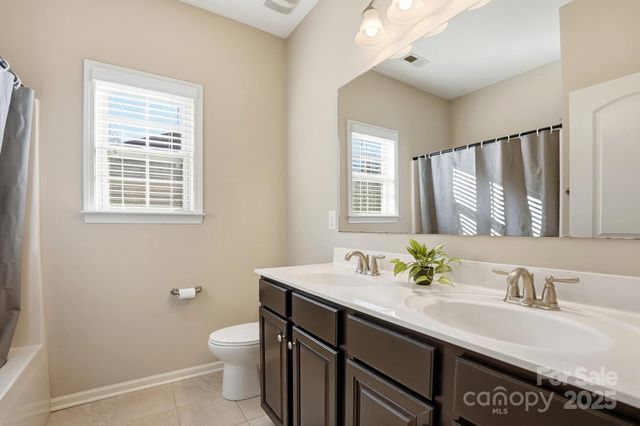 2650 Stonewood View, Kannapolis, NC 28081