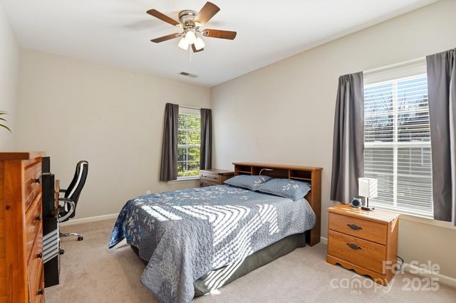 2650 Stonewood View, Kannapolis, NC 28081