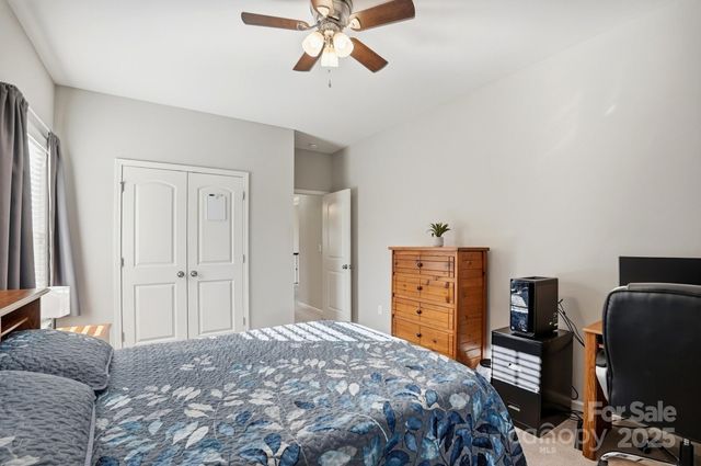 2650 Stonewood View, Kannapolis, NC 28081