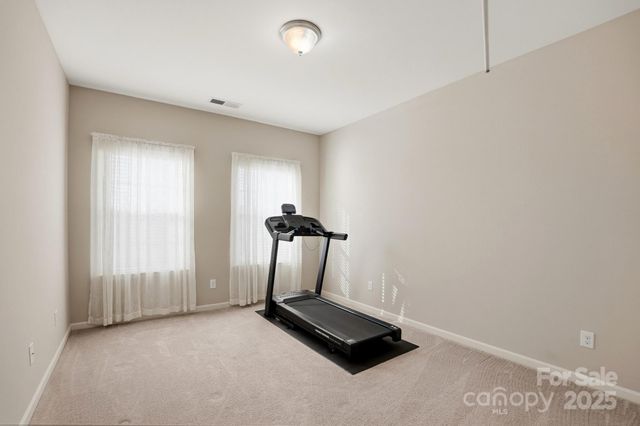 2650 Stonewood View, Kannapolis, NC 28081