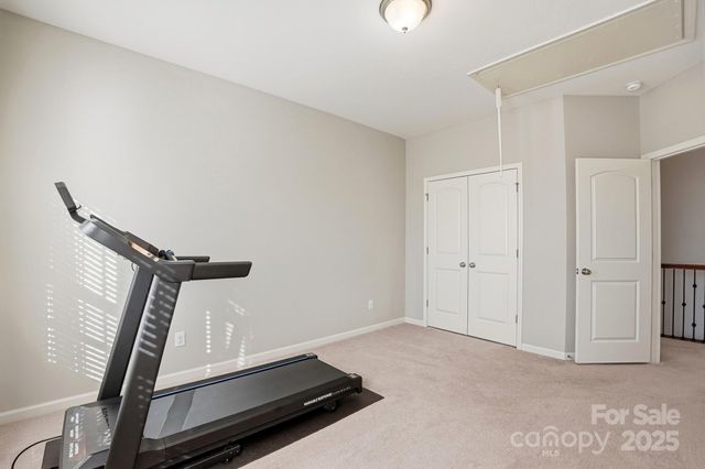 2650 Stonewood View, Kannapolis, NC 28081