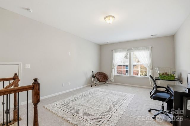 2650 Stonewood View, Kannapolis, NC 28081