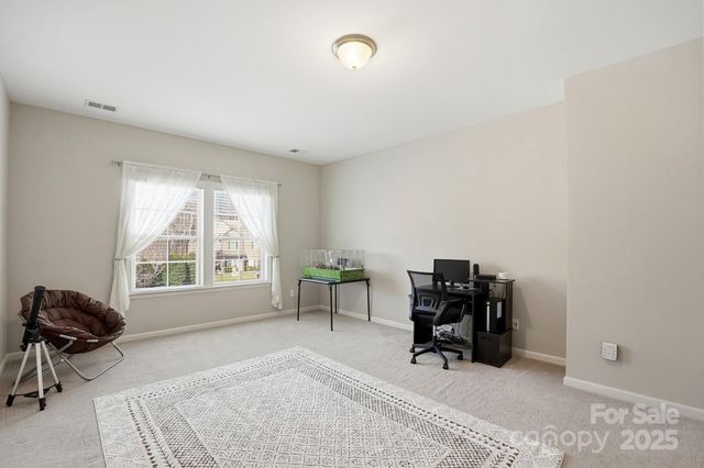 2650 Stonewood View, Kannapolis, NC 28081