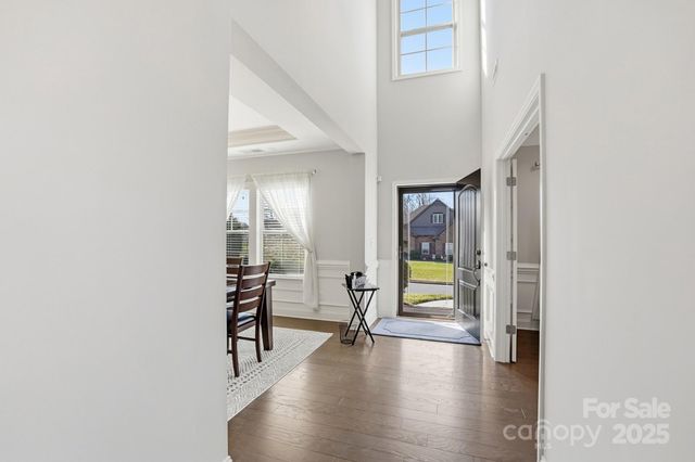 2650 Stonewood View, Kannapolis, NC 28081