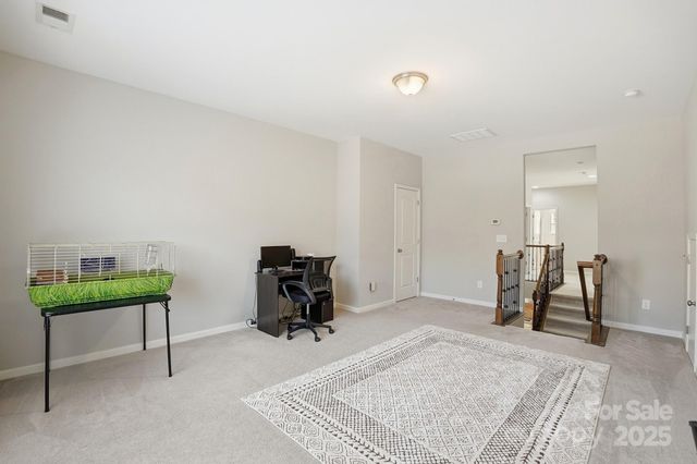 2650 Stonewood View, Kannapolis, NC 28081