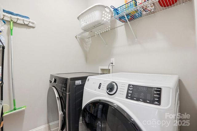 2650 Stonewood View, Kannapolis, NC 28081