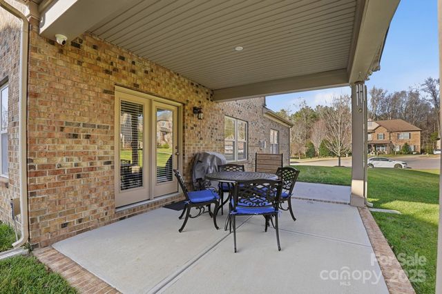 2650 Stonewood View, Kannapolis, NC 28081