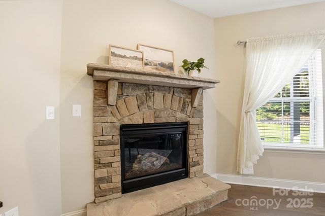 2650 Stonewood View, Kannapolis, NC 28081